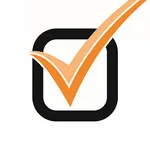 Trademark Recruitment icon