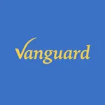 Vanguard Site Services Uk Ltd icon