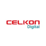 Celkon Digital icon