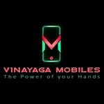 Vinayaga Mobiles icon