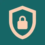 Certificate Pinning icon