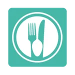 Mita Eats Delivery icon