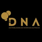 DNA Mobile Sales icon