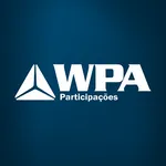 WPA icon