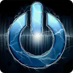 Sip Mobile icon
