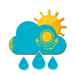 kazakhstan Weather icon