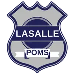 LaSalle POMS icon