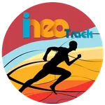 iNeoTrack icon