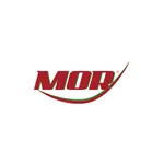 COMERCIAL MOR icon