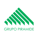 GP Mesas icon