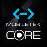 MobileTek Core icon