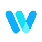 トラベルウォレット – travel Pay icon