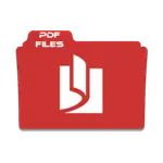 Super pdf Converter icon