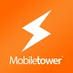 MobileTower icon