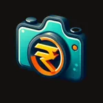 PostPaisa: Reels, Earn Rewards icon
