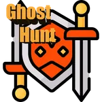 Ghost Hunt icon