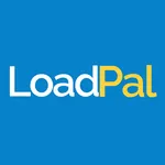 LoadPal icon