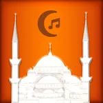 Ringtone Module Azan Time Pro icon