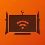 Masjid icon