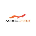 MOBILFOX1.1 icon