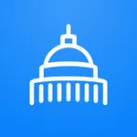 myBeaufortCounty icon