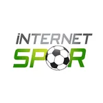 İnternet Spor icon