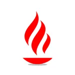 Milliyet Gazete icon