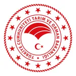 Ava Avcı icon