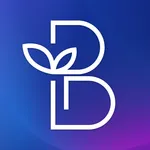 BiHayat icon