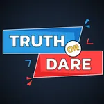 Truth or Dare icon