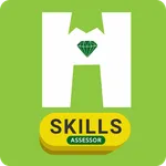 HM Skills Assessor icon