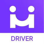 Bridge driver icon