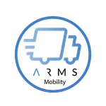 Mobility 6 icon