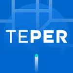 TEPER icon