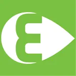 Smarte Karre icon