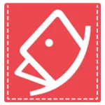 PocketPAY icon
