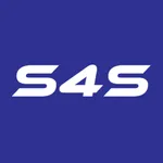 S4S icon