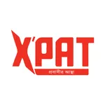 X'PAT icon
