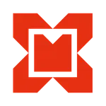 Mobility Outlook icon