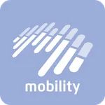 Mobility for Jira - Pro icon