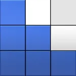 Block Puzzles - Puzzle Game icon