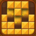 Block Puzzle icon