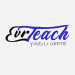Yazılı Cepte icon