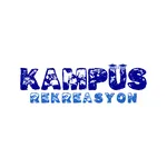 Kampüs Rekreasyon icon