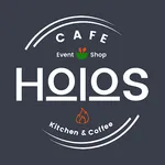 Cafe Holos icon