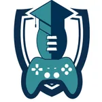 Madden School icon