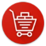 Bizim Dükkan icon