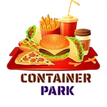 Container Park icon