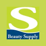 State Beauty Supply icon