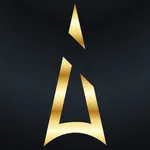 MOBİLTEK Business icon
